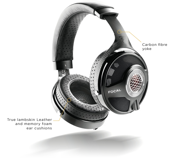 focals-4000-utopia-may-be-the-best-pair-of-headphones-ever3