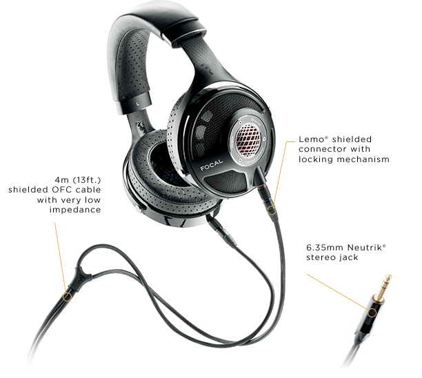 focals-4000-utopia-may-be-the-best-pair-of-headphones-ever4