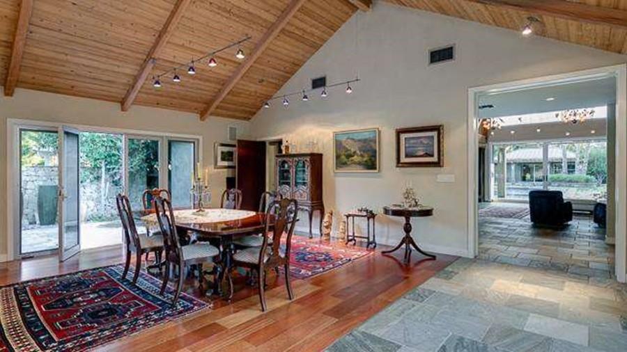 for-5m-meghan-trainer-buys-former-carriage-house-of-megan-fox-bing-crosby16