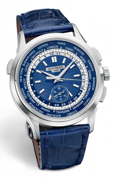 globally-conscious-the-patek-philippe-ref-5930-world-time-chronograph1