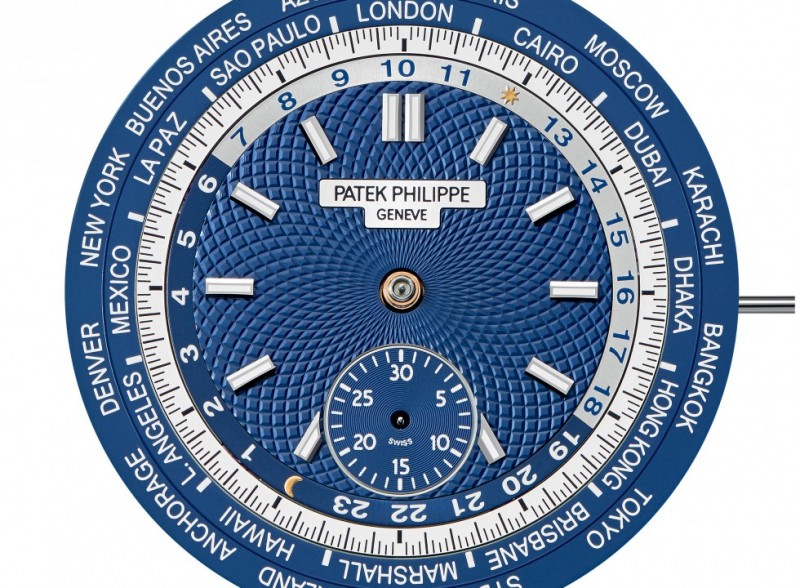 globally-conscious-the-patek-philippe-ref-5930-world-time-chronograph3