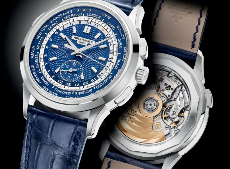 globally-conscious-the-patek-philippe-ref-5930-world-time-chronograph5