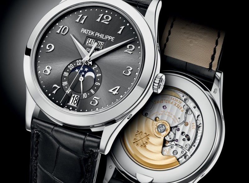 globally-conscious-the-patek-philippe-ref-5930-world-time-chronograph6
