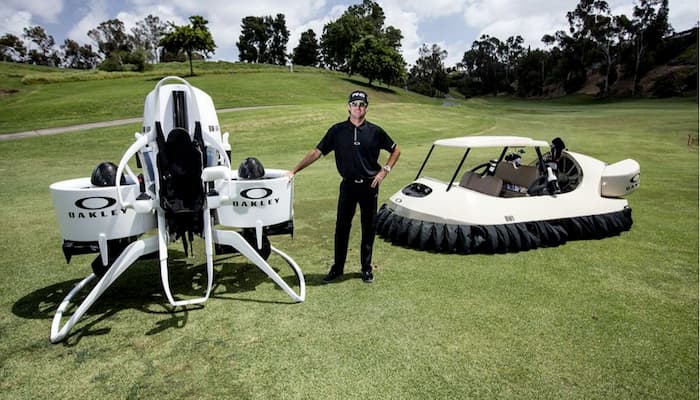 golf-carts-just-not-cutting-it-how-about-a-golf-jetpack1