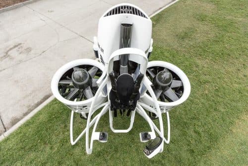 golf-carts-just-not-cutting-it-how-about-a-golf-jetpack4
