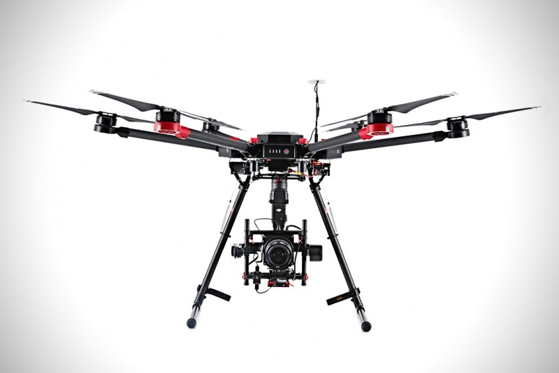 hasselblad-and-dji-team-up-for-26k-a5d-m600-drone1