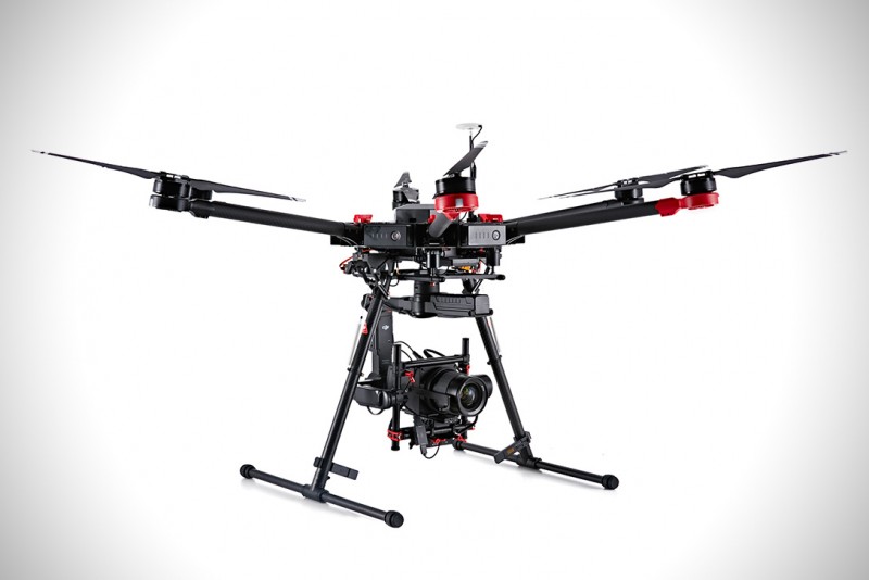 hasselblad-and-dji-team-up-for-26k-a5d-m600-drone2