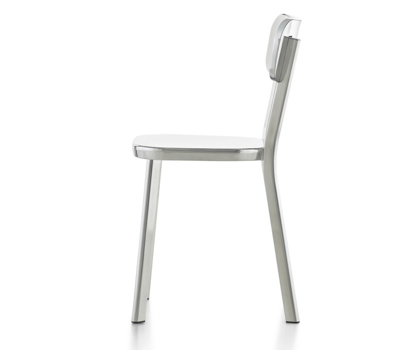 herman-miller-introduces-deja-vu-chair-and-stool-by-naoto-fukusawa3