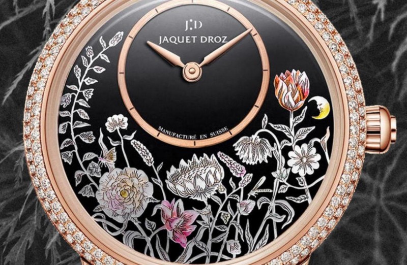 in-bloom-the-jaquet-droze-petite-heure-minute-thousand-year-lights-wristwatch1