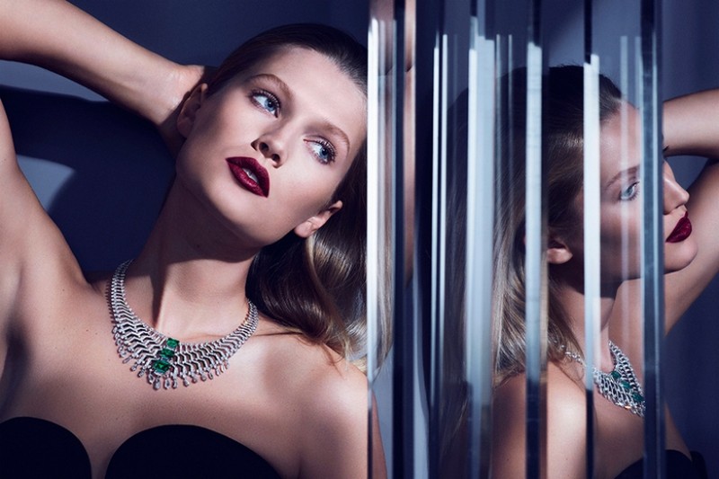 jewelry-wizards-cartier-introduce-magicien-collection1