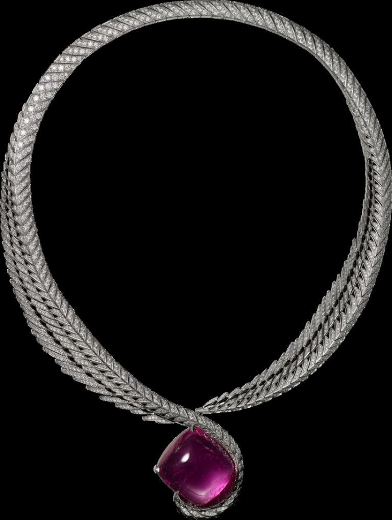 jewelry-wizards-cartier-introduce-magicien-collection14