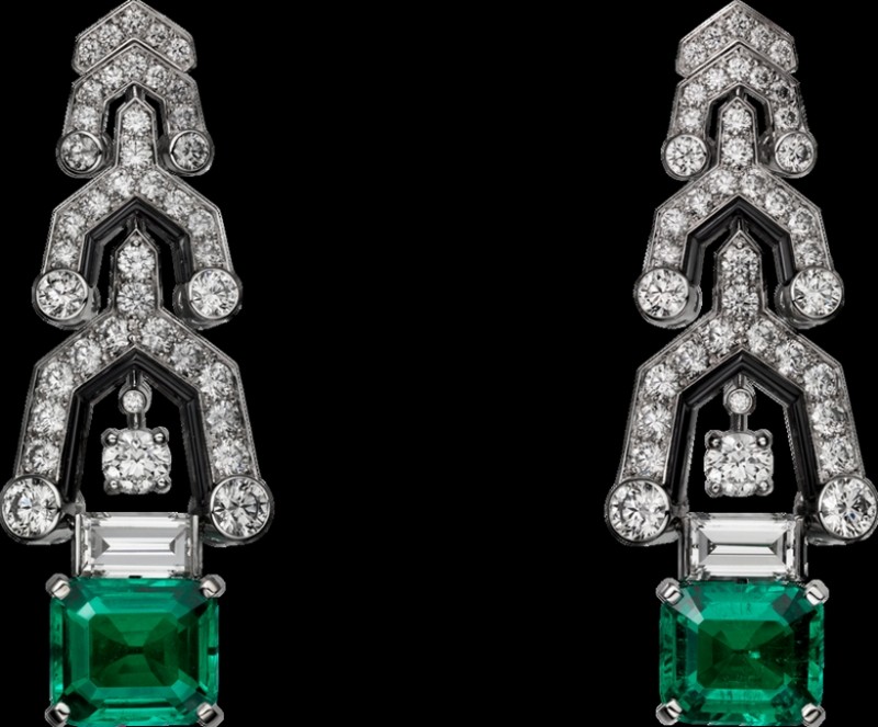 jewelry-wizards-cartier-introduce-magicien-collection8