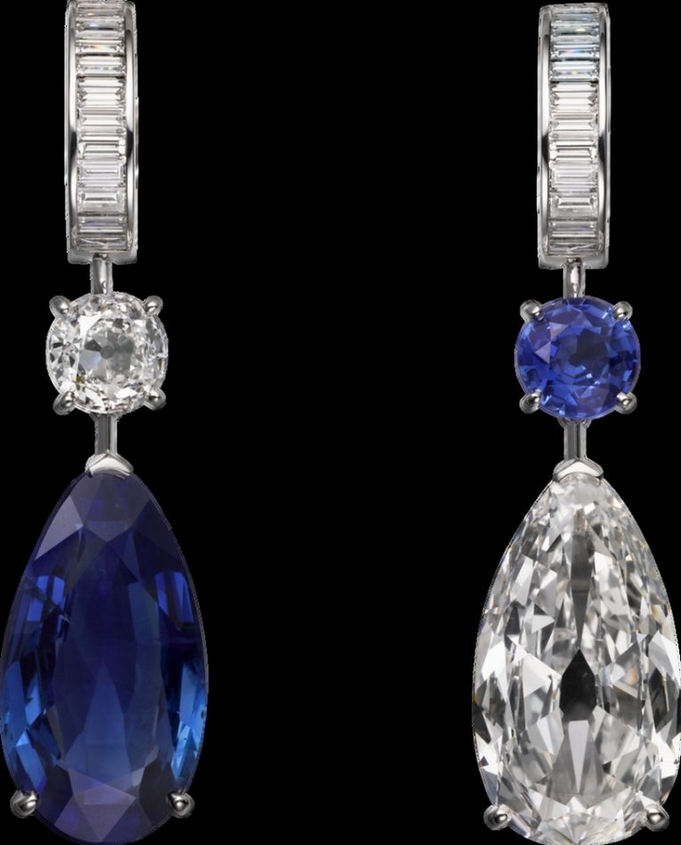 jewelry-wizards-cartier-introduce-magicien-collection9