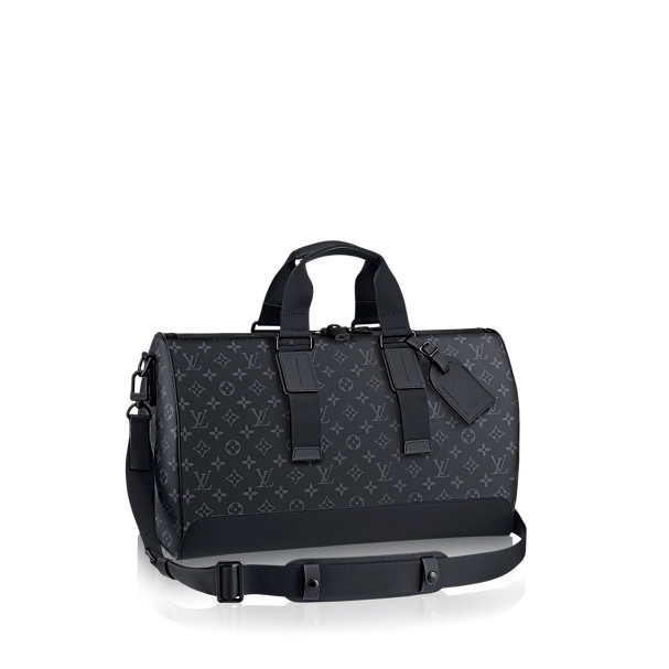 louis-vuitton-introduces-the-keepall-voyager2