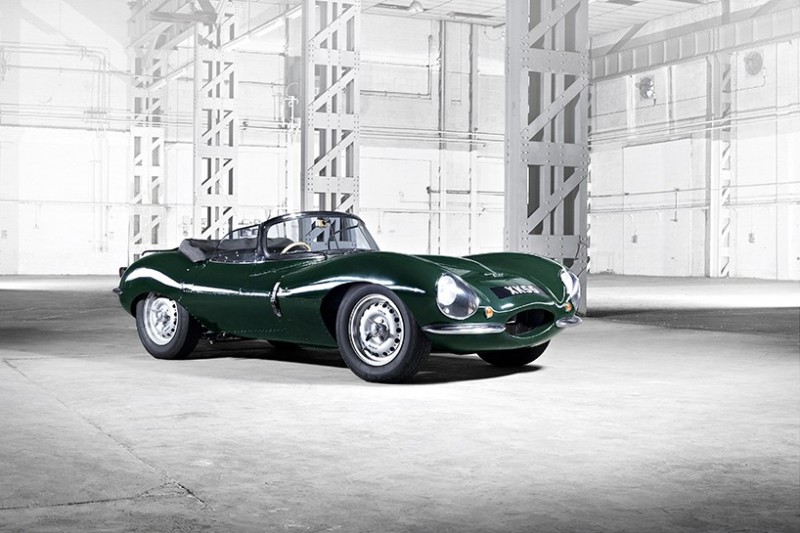 making-the-old-anew-jaguar-to-release-limited-xks-reproduction1