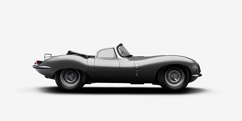 making-the-old-anew-jaguar-to-release-limited-xks-reproduction2
