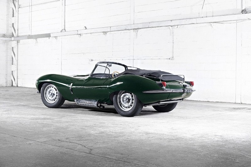 making-the-old-anew-jaguar-to-release-limited-xks-reproduction3