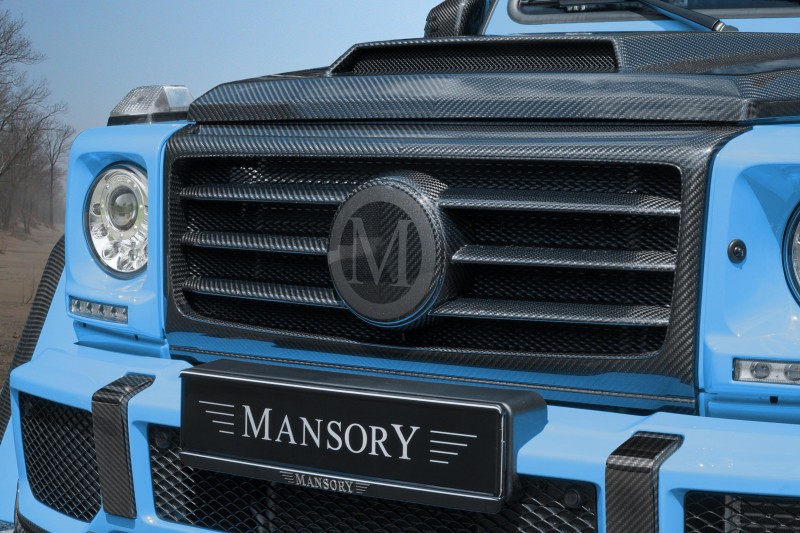 mansorys-g-4x4²-is-ice-cold5