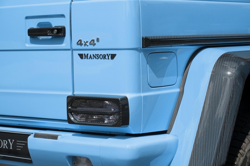 mansorys-g-4x4²-is-ice-cold6