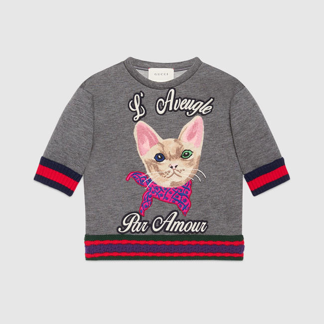 mommy-me-fashion-neednt-be-cheesy-with-guccis-childrens-line1