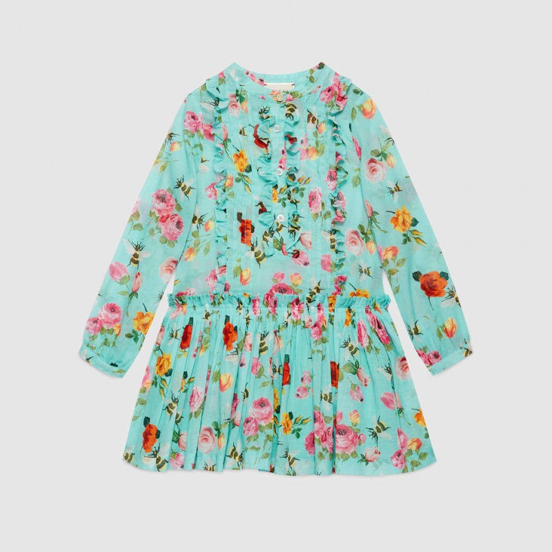 mommy-me-fashion-neednt-be-cheesy-with-guccis-childrens-line11