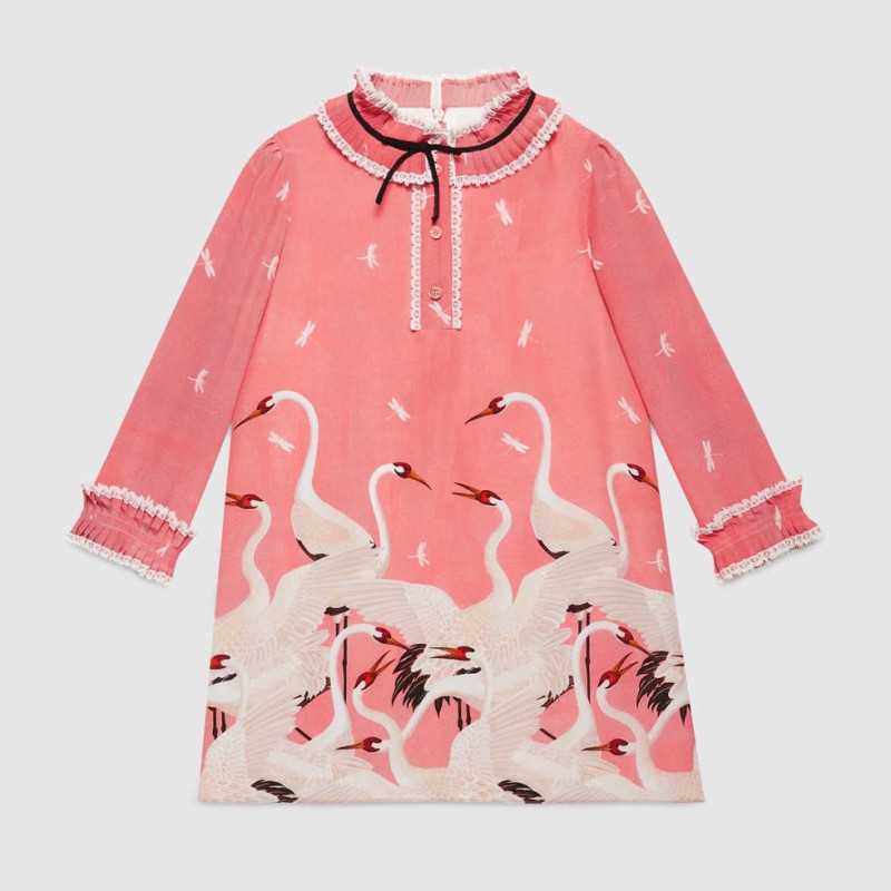 mommy-me-fashion-neednt-be-cheesy-with-guccis-childrens-line3