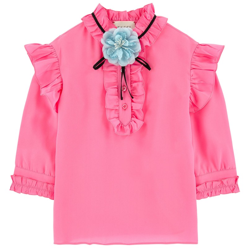 mommy-me-fashion-neednt-be-cheesy-with-guccis-childrens-line7