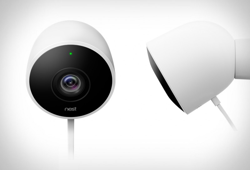nest-introduces-a-beautifully-designed-outdoor-cam1