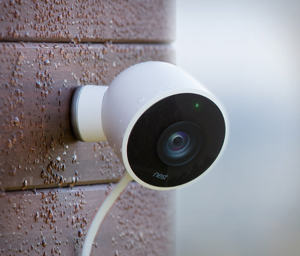 nest-introduces-a-beautifully-designed-outdoor-cam2