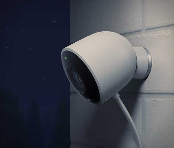 nest-introduces-a-beautifully-designed-outdoor-cam3
