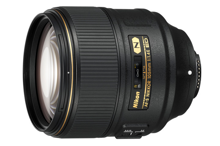 nikons-newest-telephoto-lens-is-the-first-of-its-kind2
