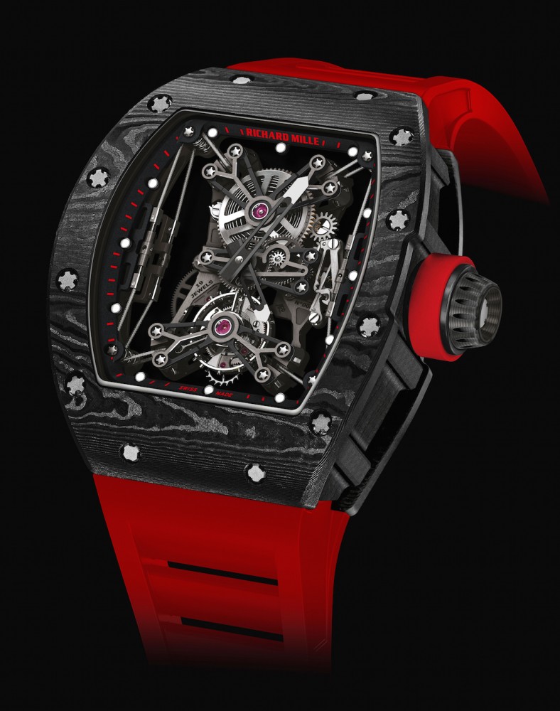 only-5-people-will-get-to-own-the-800k-richard-mille-rm-50-27-01-watch1