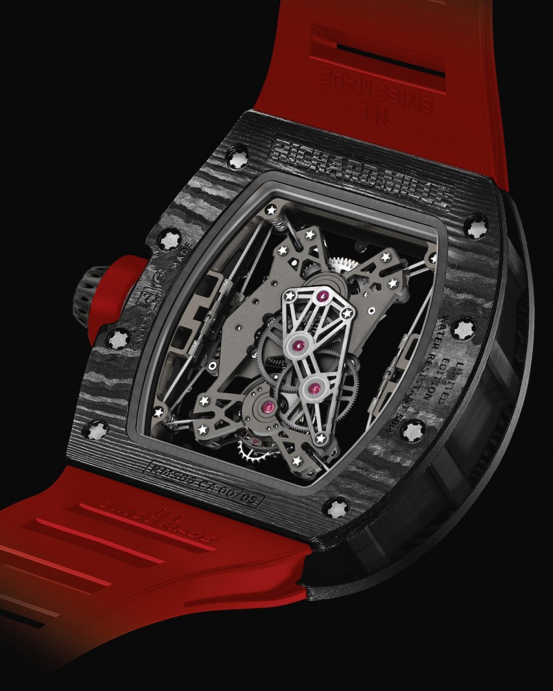 only-5-people-will-get-to-own-the-800k-richard-mille-rm-50-27-01-watch2