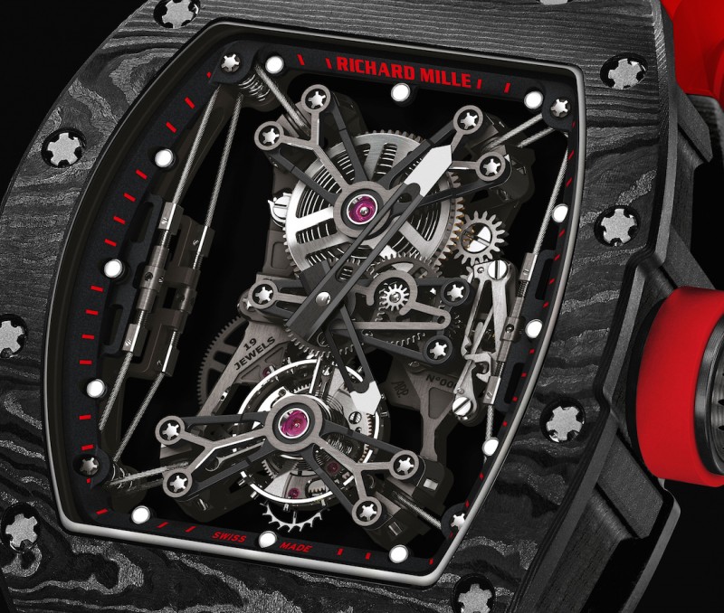 only-5-people-will-get-to-own-the-800k-richard-mille-rm-50-27-01-watch3