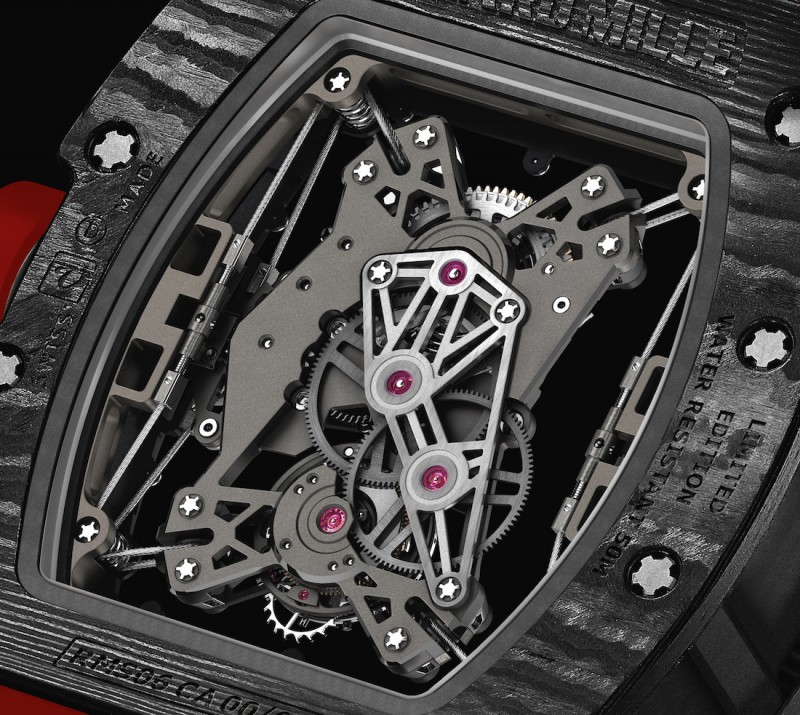 only-5-people-will-get-to-own-the-800k-richard-mille-rm-50-27-01-watch4