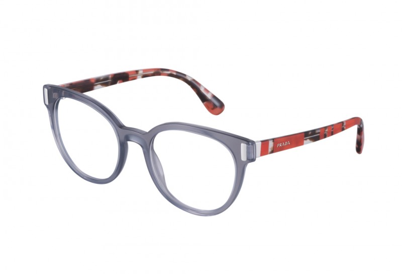 prada-goes-mod-with-latest-eyewear-collection10