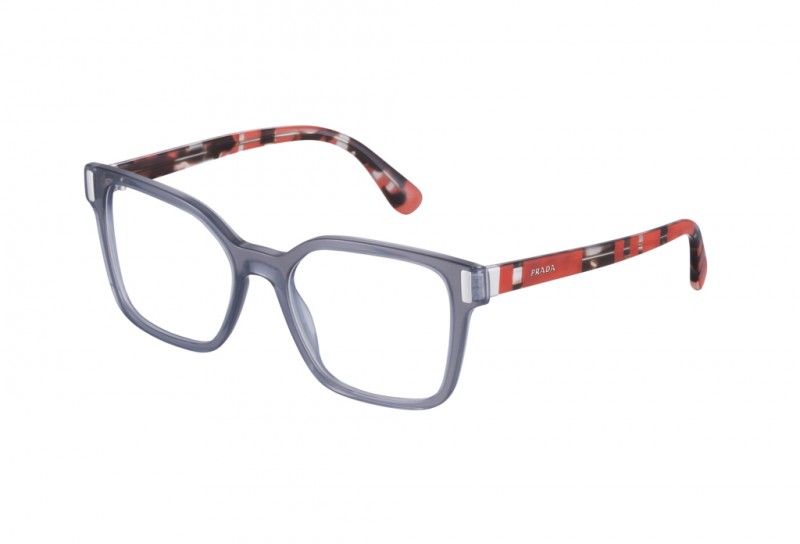 prada-goes-mod-with-latest-eyewear-collection5