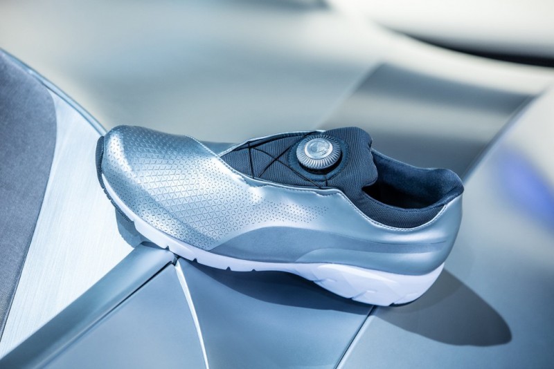 puma-gets-a-little-help-from-bmw-for-its-newest-shoe1