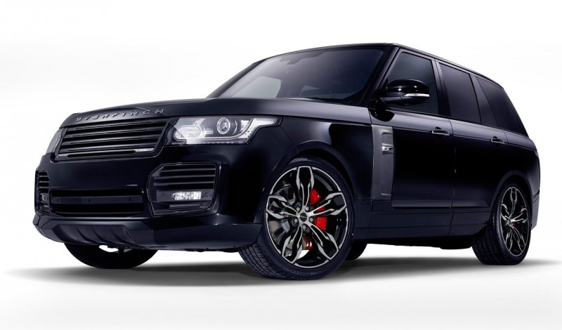 range-rover-tuners-overfinch-now-have-a-base-in-america1