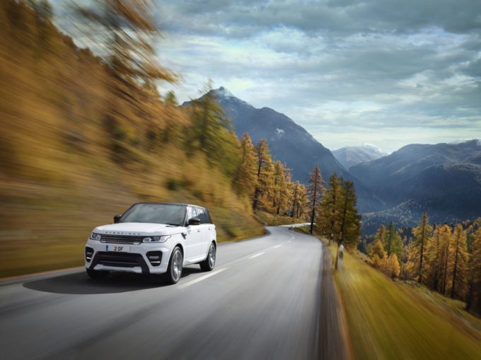 range-rover-tuners-overfinch-now-have-a-base-in-america11