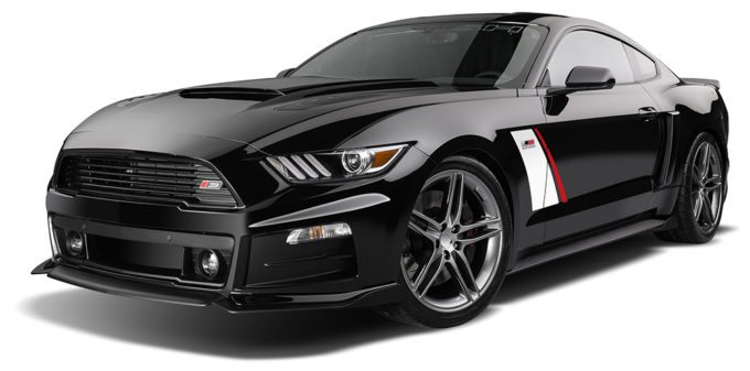 roushs-stage-3-customization-brings-competitive-track-abilities-to-the-ford-mustang2