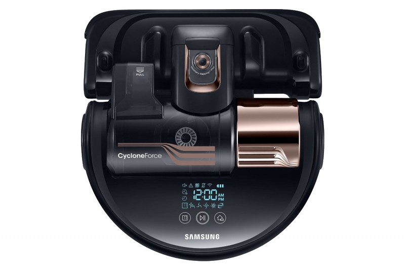 samsungs-app-enabled-powerbot-vacuum-makes-cleaning-a-breeze1