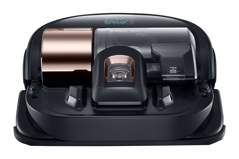 samsungs-app-enabled-powerbot-vacuum-makes-cleaning-a-breeze2
