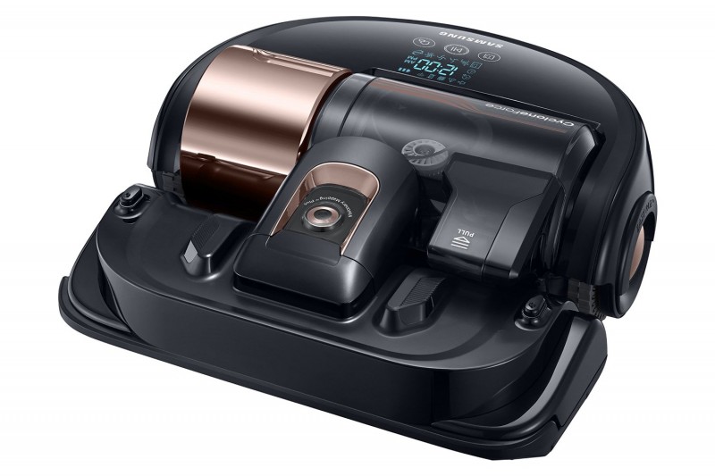 samsungs-app-enabled-powerbot-vacuum-makes-cleaning-a-breeze3