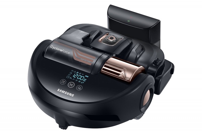 samsungs-app-enabled-powerbot-vacuum-makes-cleaning-a-breeze6