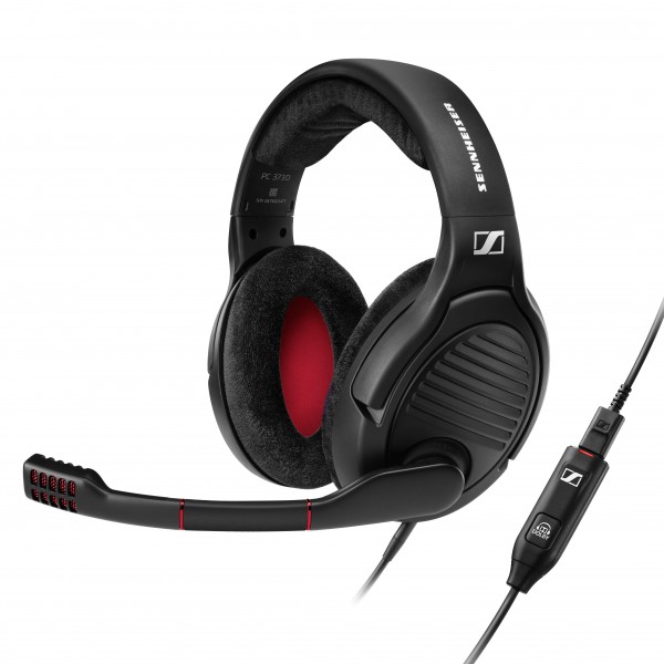 sennheisers-newest-offering-is-a-gaming-headset-for-audiophiles1