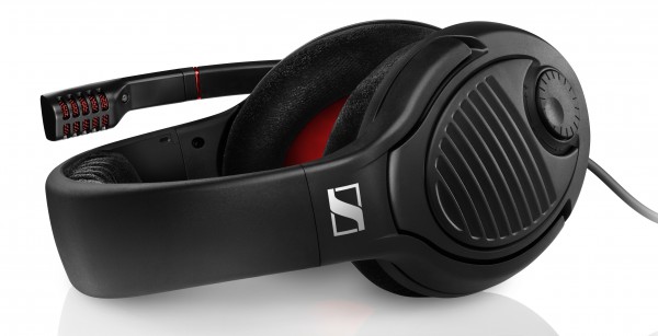 sennheisers-newest-offering-is-a-gaming-headset-for-audiophiles2