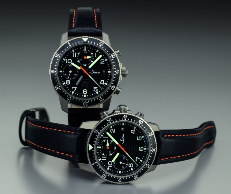 sinn-spearheads-new-aviator-watch-standard-with-three-new-models12