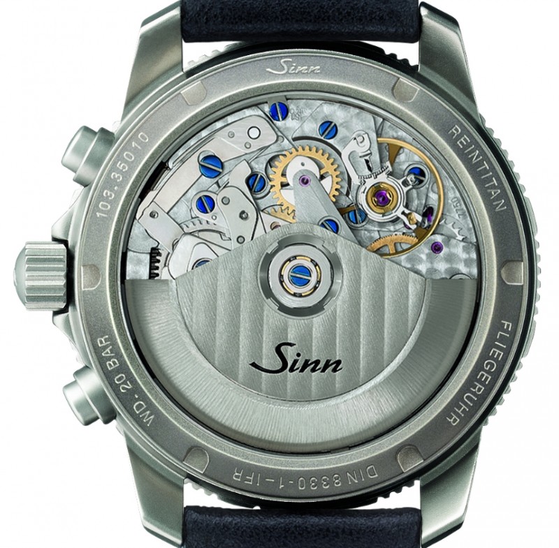 sinn-spearheads-new-aviator-watch-standard-with-three-new-models14
