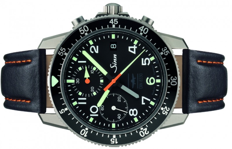 sinn-spearheads-new-aviator-watch-standard-with-three-new-models4